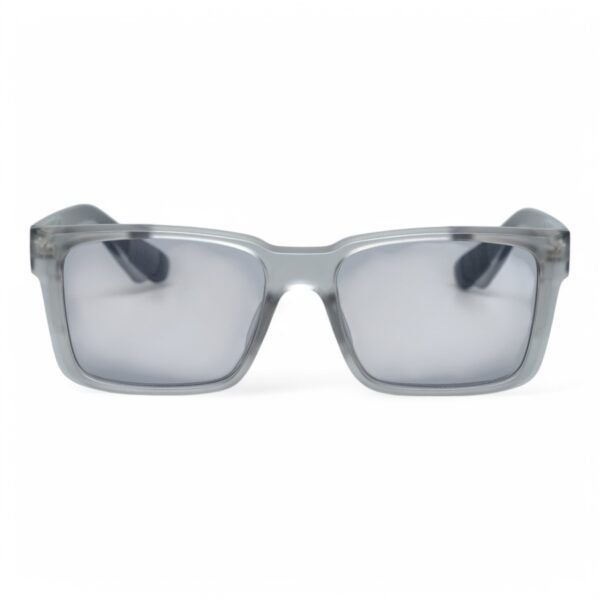 Glassesbd Ignite Sunnies