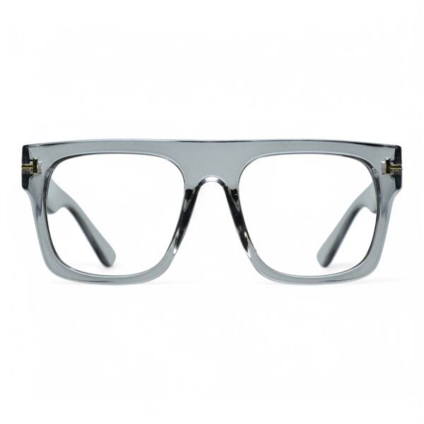 Ignite Oversized Optics