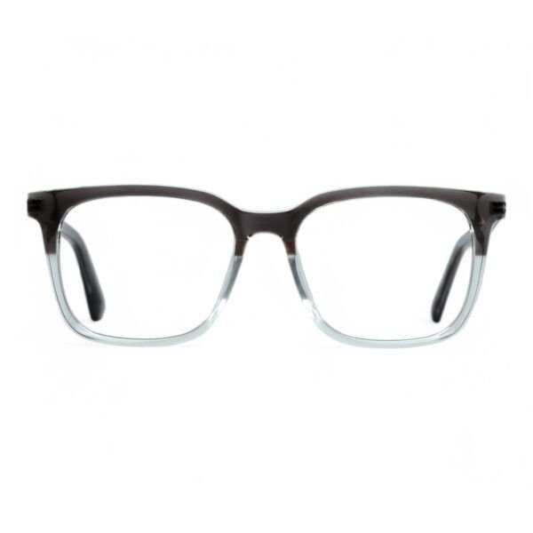 Glassesbd Fusion Acetate