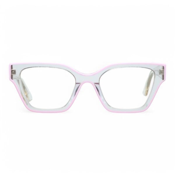 Glassesbd Fusion Acetate