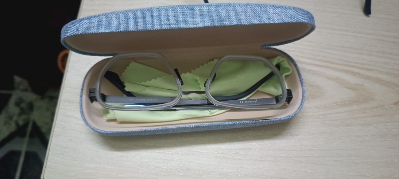 Image #1 from Ishtiaque