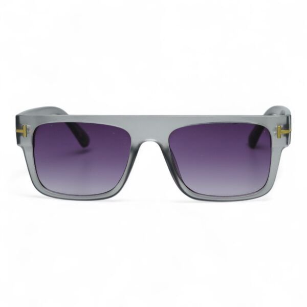 Ignite Sunnies