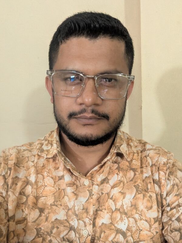 Image #1 from Mohammad Iqbal