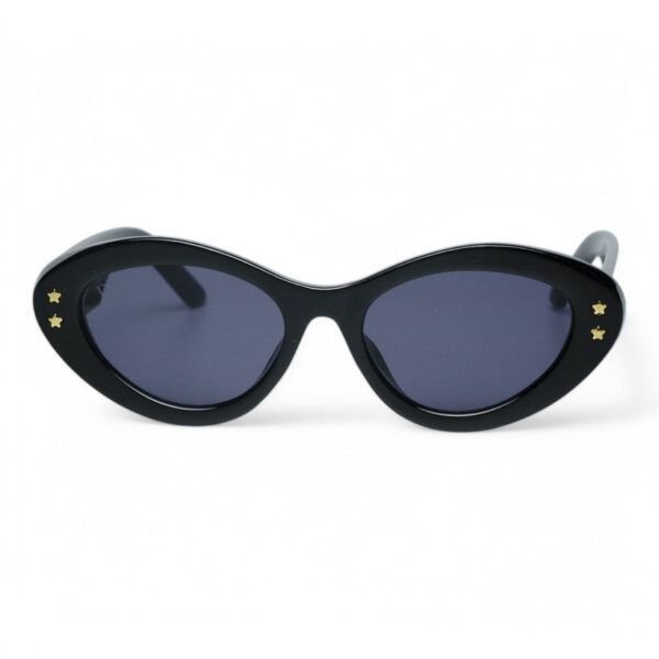 Premium Catsye Shades