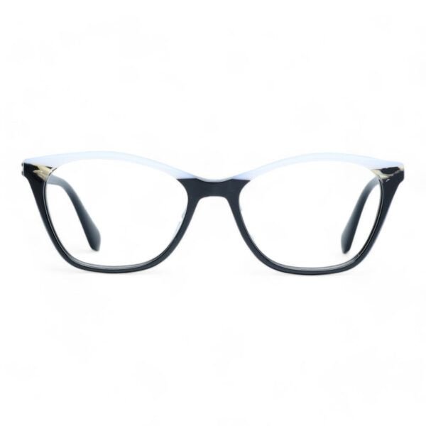 Premium Acetate Cayseye