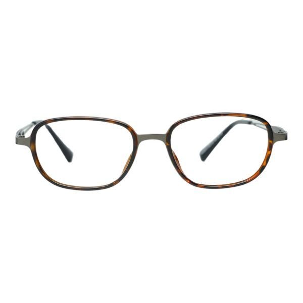 DuraFlex Metal Series