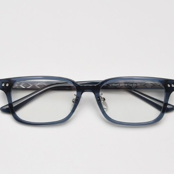 DuraFlex Rectangular