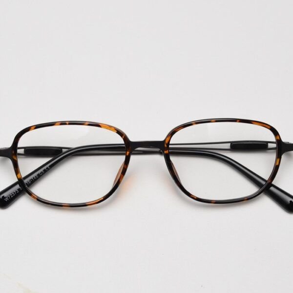 DuraFlex Metal Series