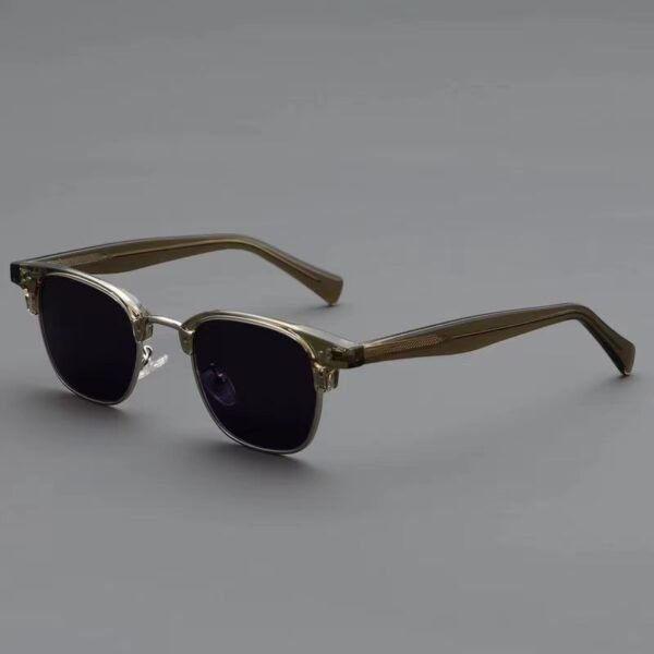 Ignite Clubmaster