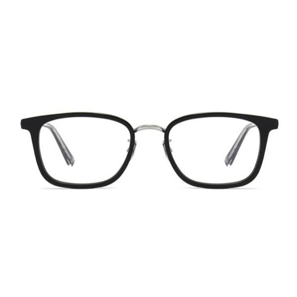 Executive Clubmaster