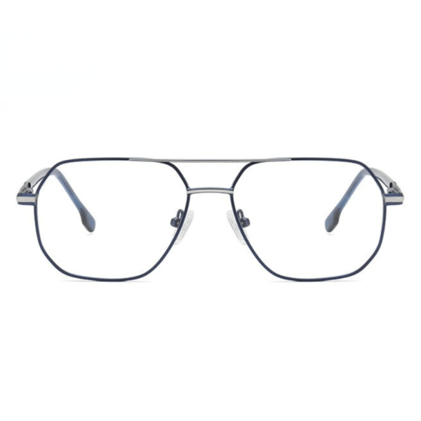 Aviator Metal Series