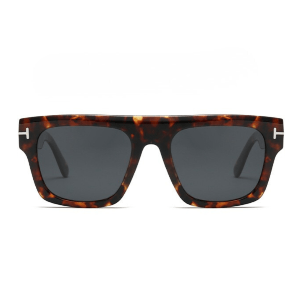 Ignite Sunnies