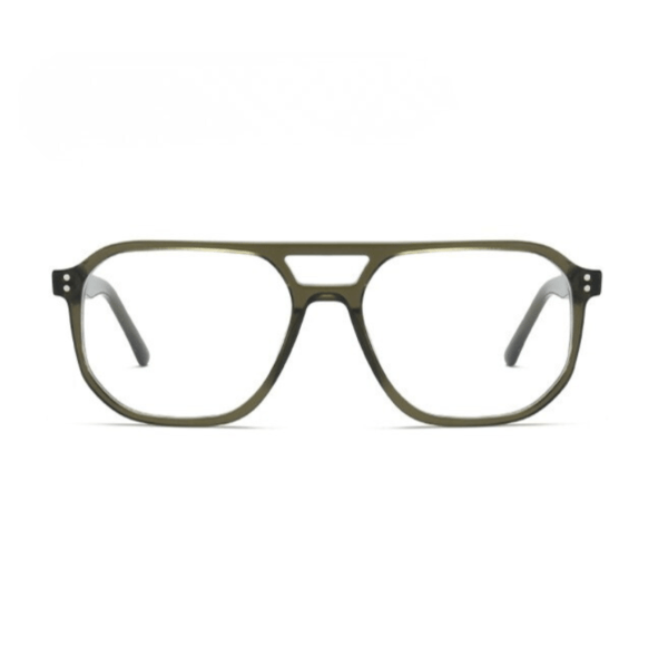 DuraFlex Aviator