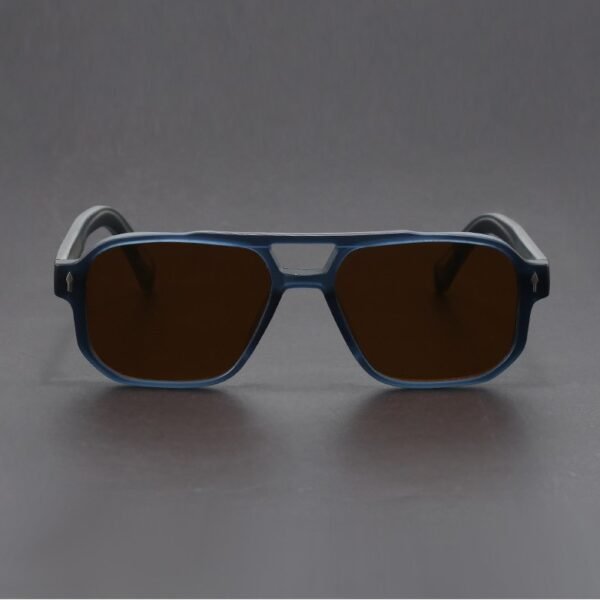 Ignite Sunnies