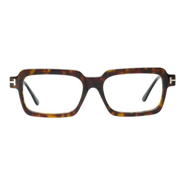 Executive Rectangular