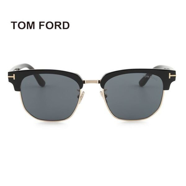 Tom Ford ft1165-k