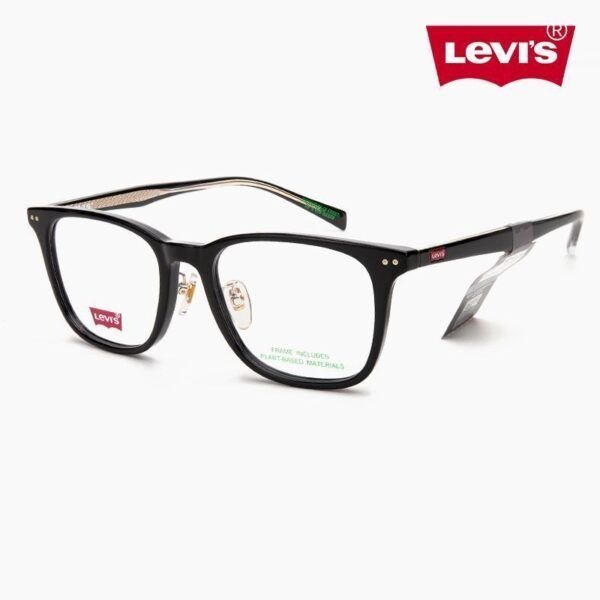 Levi’s 7213f 807