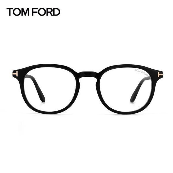 Tom Ford ft5795