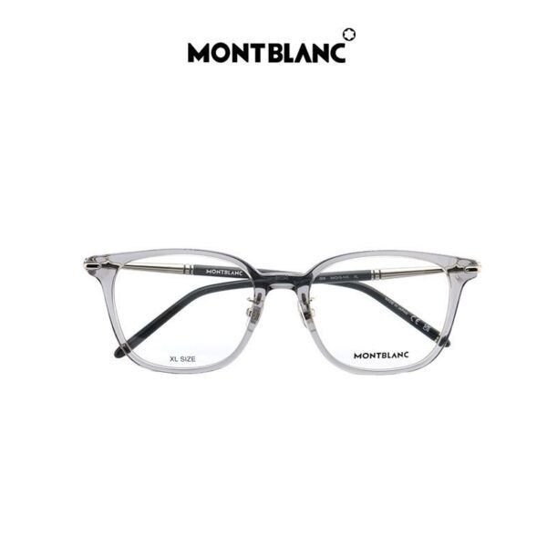 Montblanc MB0247OK
