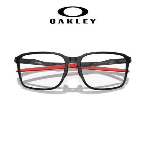 Oakley OX 8145D