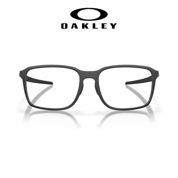 Oakley OX 8145D