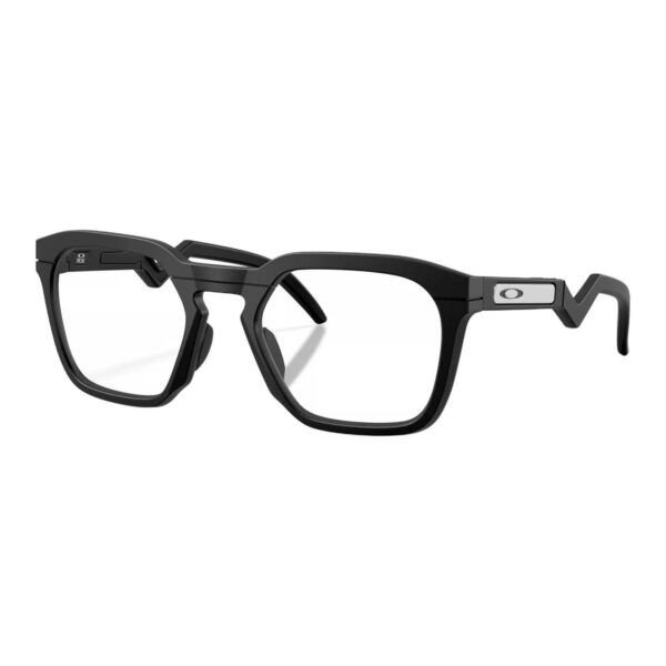 Oakley OX8208