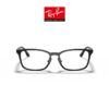 Ray Ban RX7149D