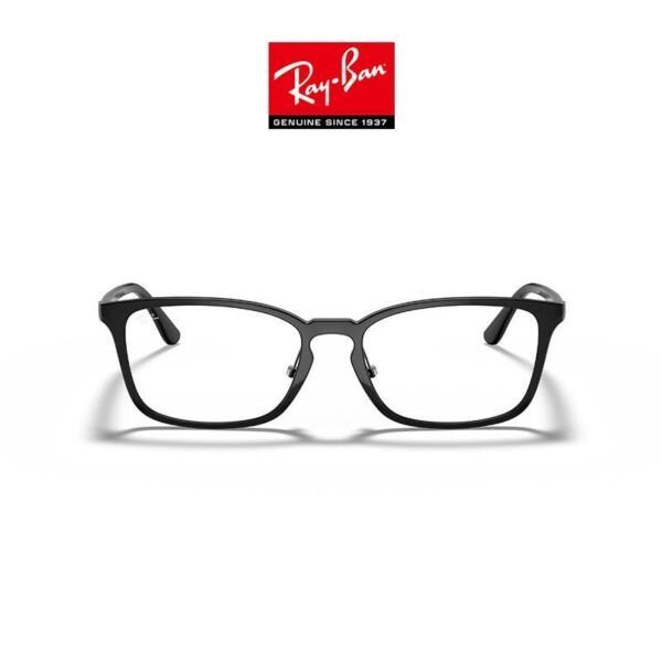 Ray Ban RX7149D