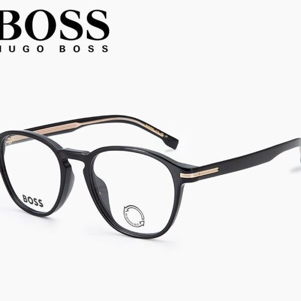 Hugo Boss 1509