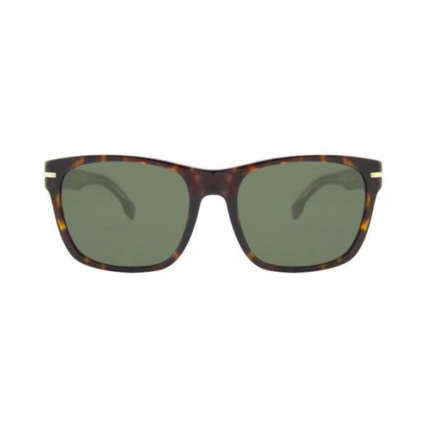 Hugo Boss BB1566 FSK