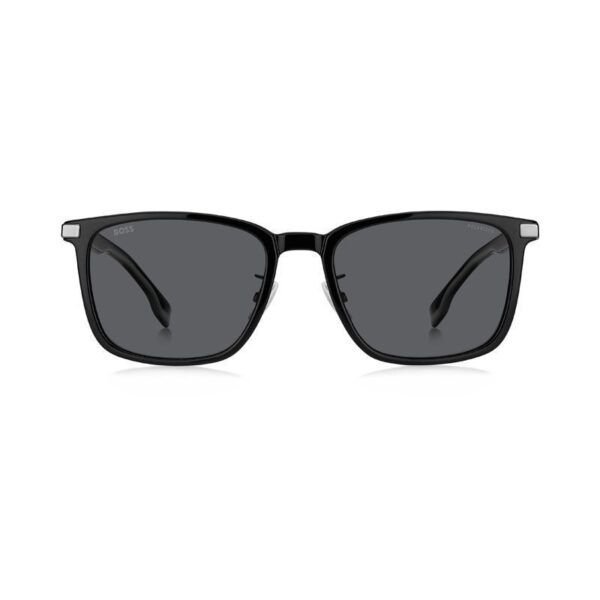 Hugo Boss BB1406 FSK