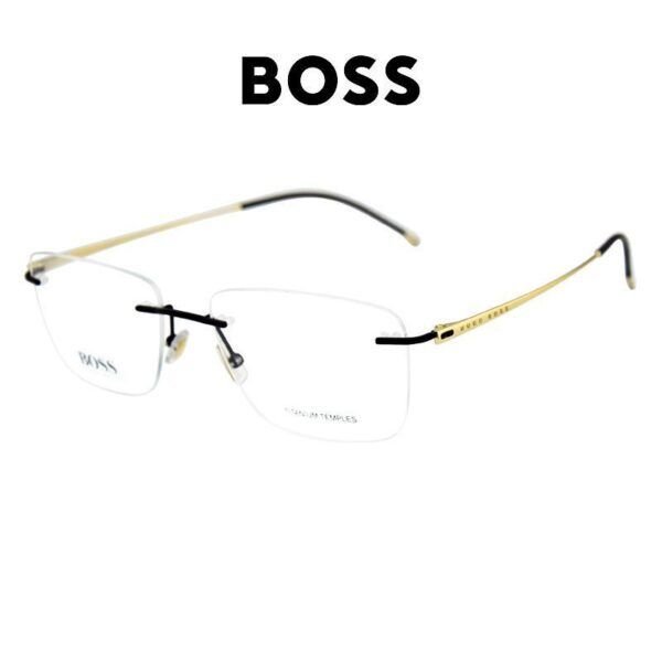 Hugo Boss BB1266