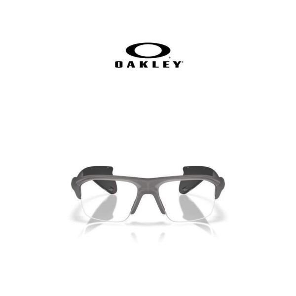 Oakley Stunt Glider Ox8198