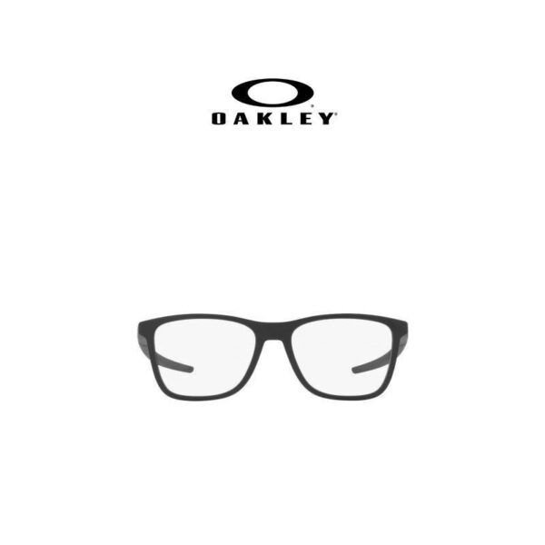 Oakley Centerboard OX8163F