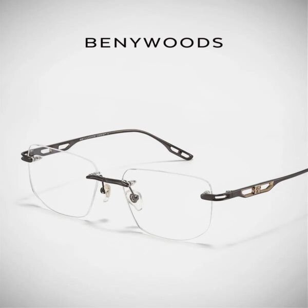 BENYWOODS T23051