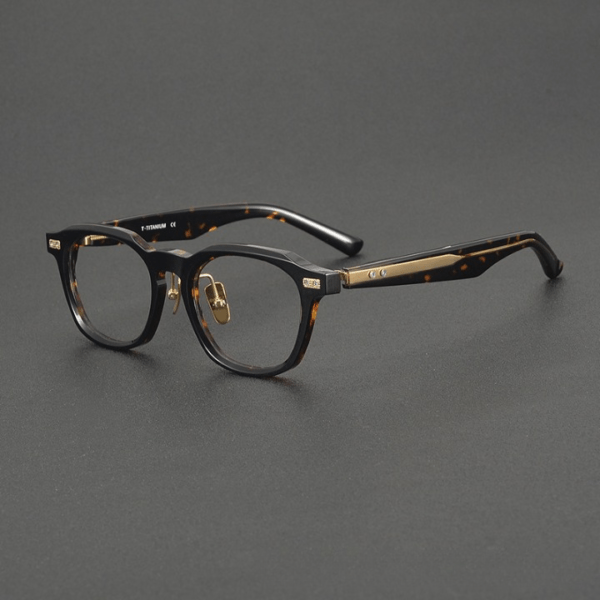 Executive Clubmaster Series