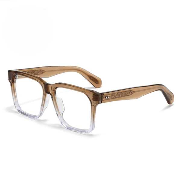 Executive Square Series