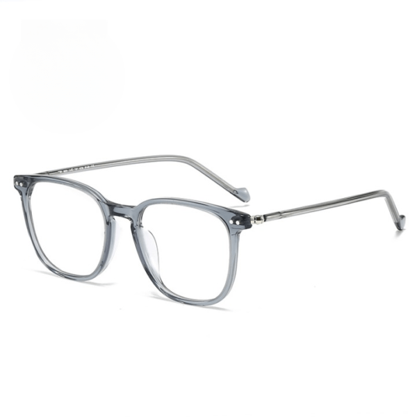 Executive Square Series
