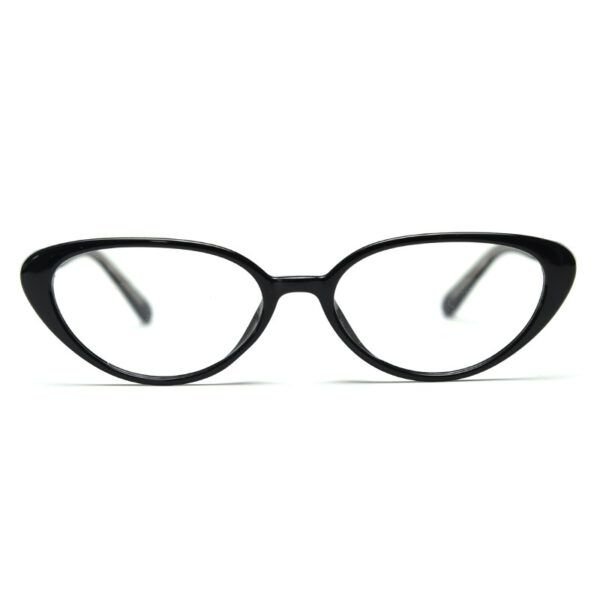 Glassesbd Catseye