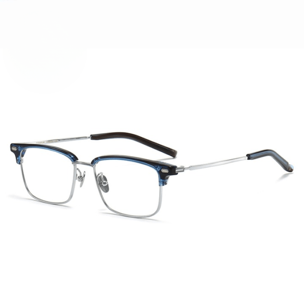 Executive Titanium Series