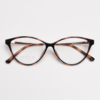 Glassesbd TR90 Catseye