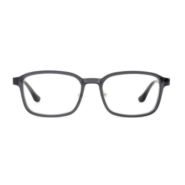 Executive Titanium Series