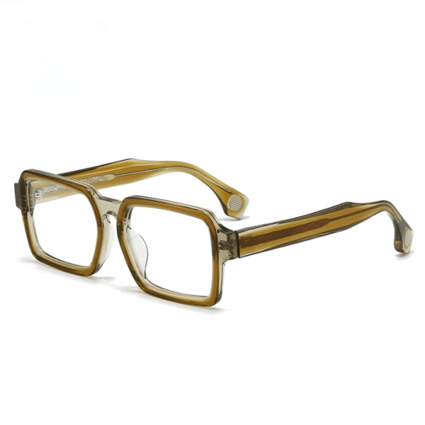 Executive Square Series