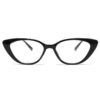 Glassesbd TR90 Catseye
