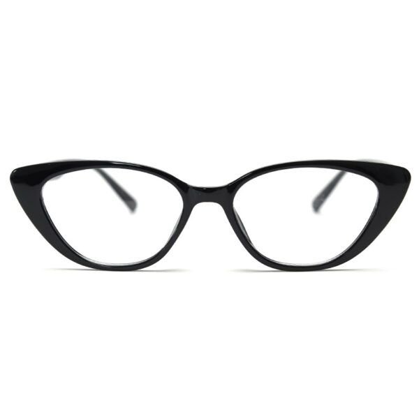 Glassesbd TR90 Catseye