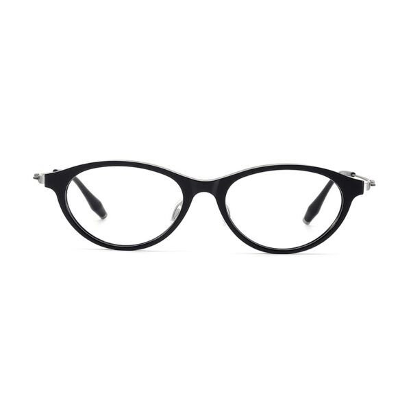 Executive Titanium Series