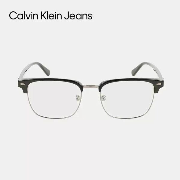 Calvin Klein CKJ2322