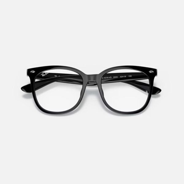 Ray-Ban RB4379VD