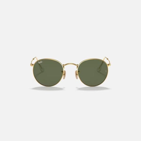Ray-Ban RB3447N