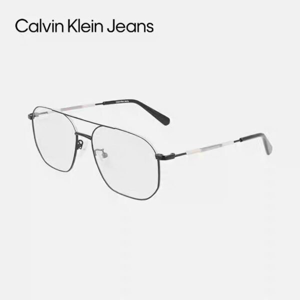 Calvin Klein Jeans CKJ22210LB